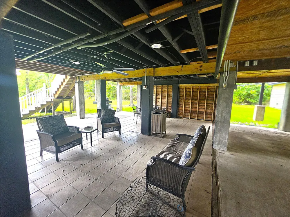 3530 Highway 146 S Shoreacres, TX 77571