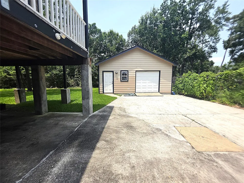 3530 Highway 146 S Shoreacres, TX 77571