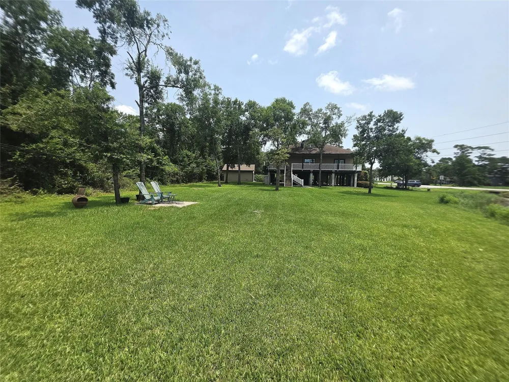 3530 Highway 146 S Shoreacres, TX 77571