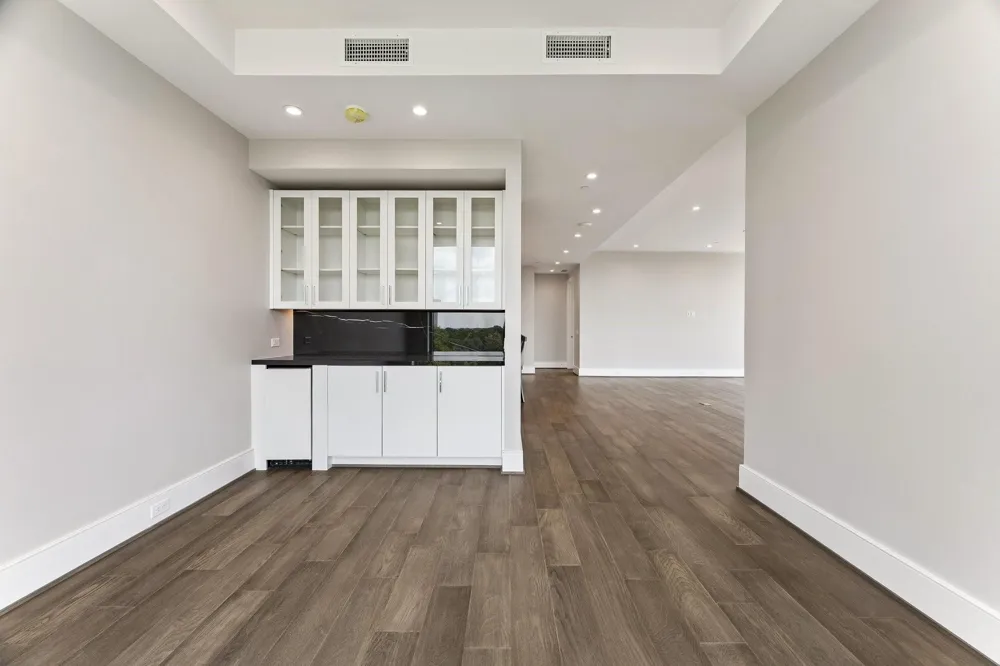 5656 San Felipe Street, Unit 701 Houston, TX 77056
