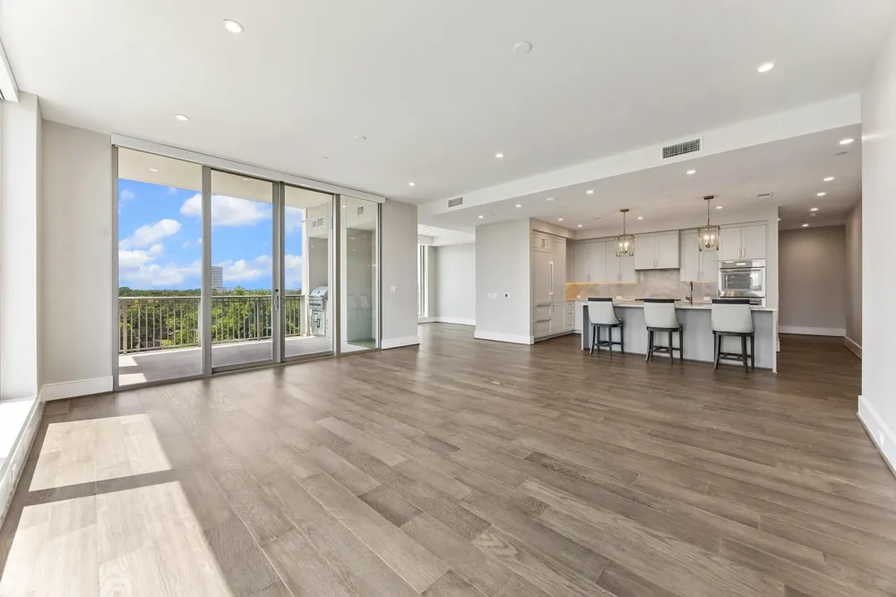 5656 San Felipe Street, Unit 701 Houston, TX 77056