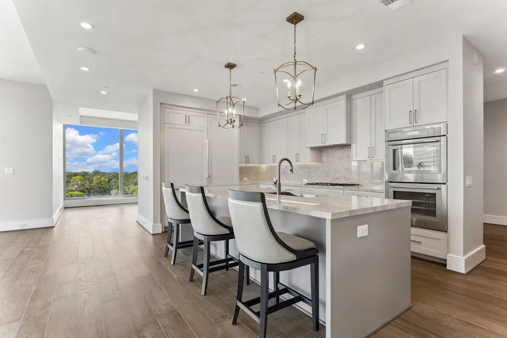 5656 San Felipe Street, Unit 701 Houston, TX 77056
