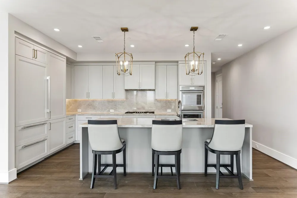 5656 San Felipe Street, Unit 701 Houston, TX 77056