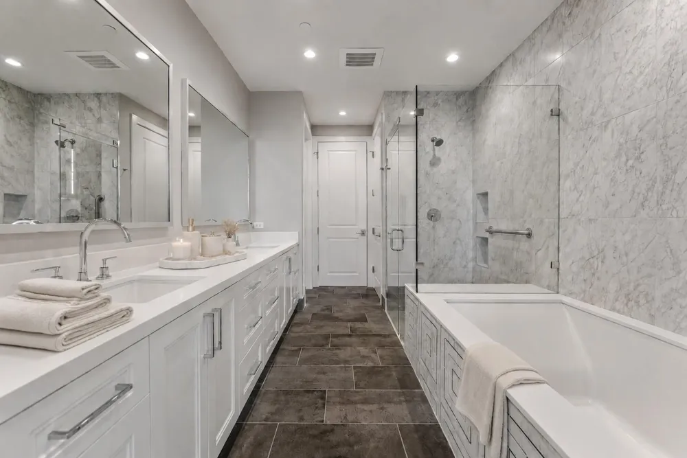 5656 San Felipe Street, Unit 701 Houston, TX 77056