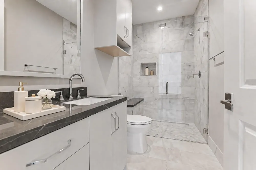 5656 San Felipe Street, Unit 701 Houston, TX 77056