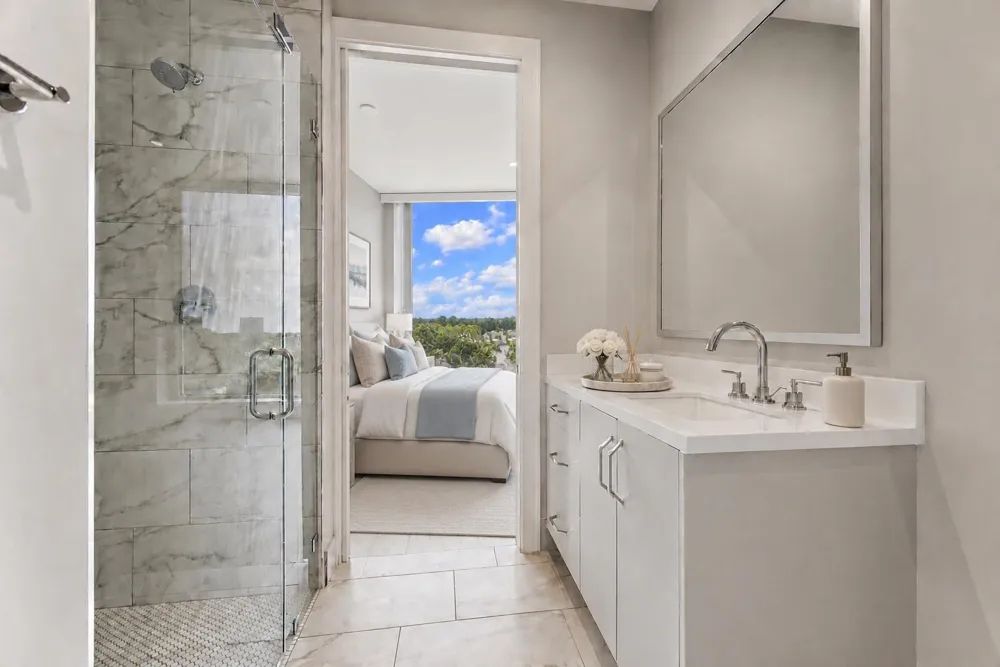5656 San Felipe Street, Unit 701 Houston, TX 77056