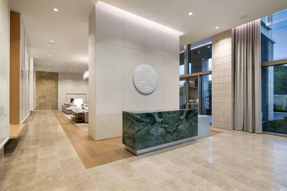 5656 San Felipe Street, Unit 701 Houston, TX 77056