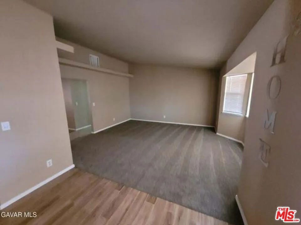 9825 Sally Avenue California City, CA 93505