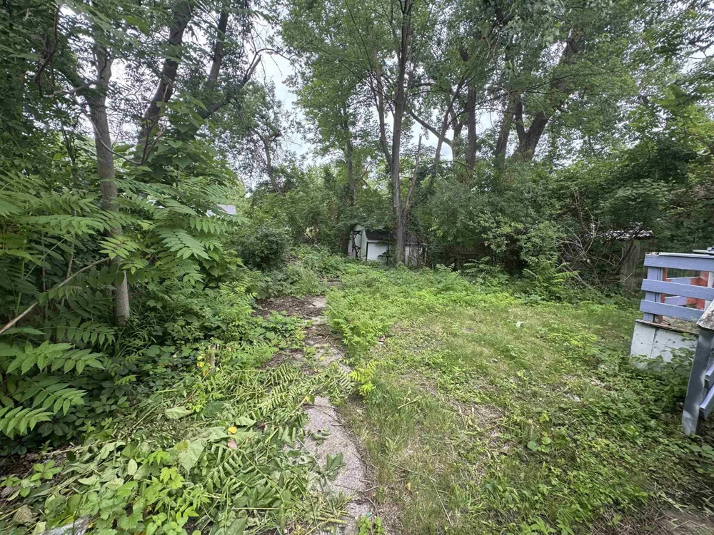 4115 Hess Avenue Saginaw City, MI 48601