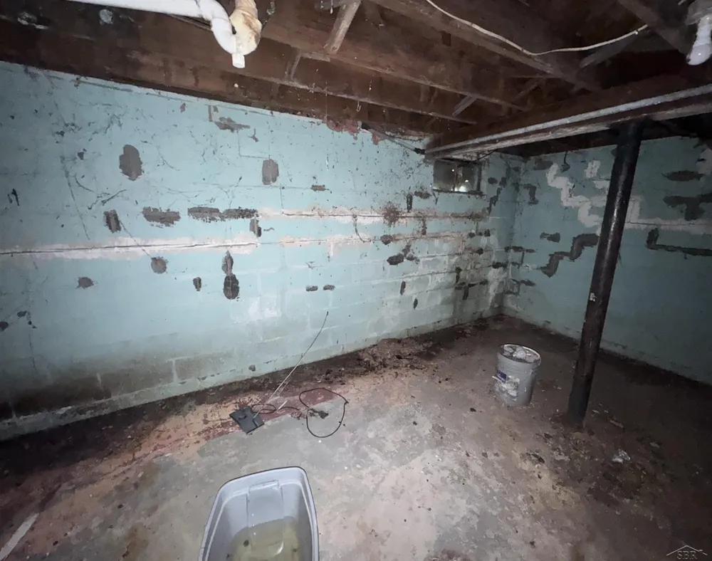 4115 Hess Avenue Saginaw City, MI 48601