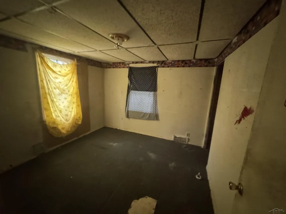 4115 Hess Avenue Saginaw City, MI 48601