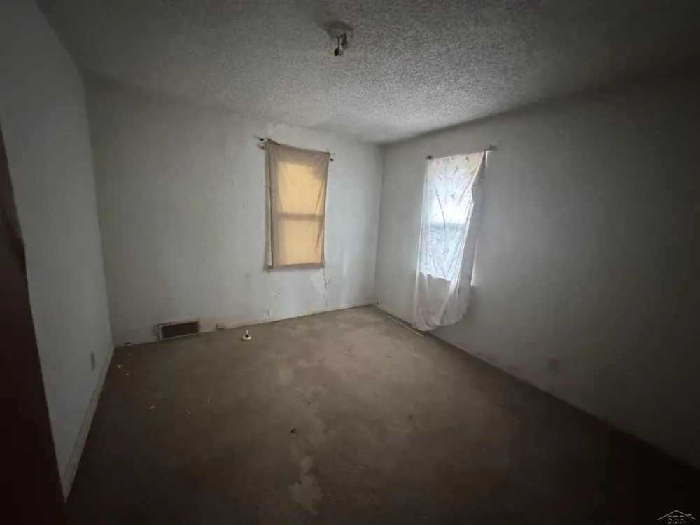 4115 Hess Avenue Saginaw City, MI 48601