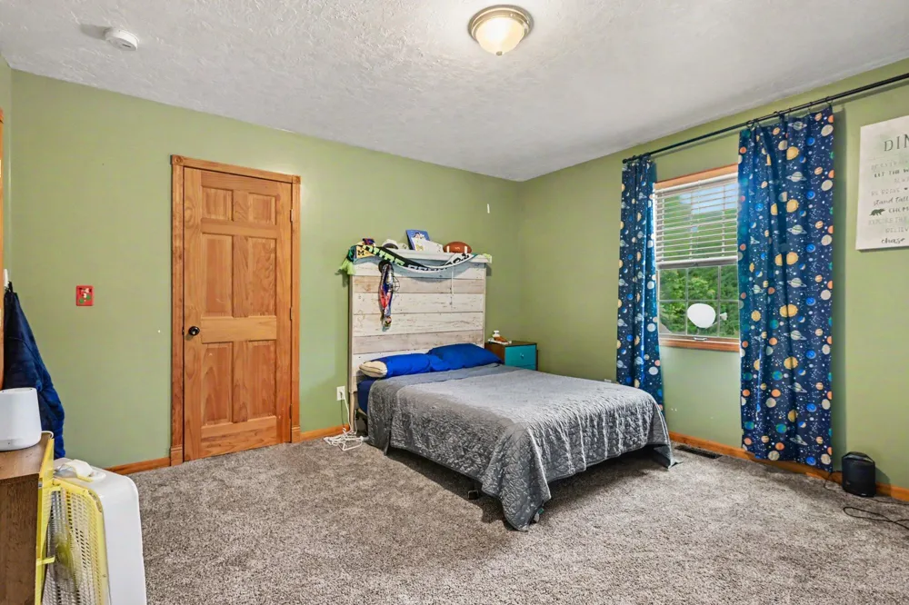 15757 Oakshore Drive Fabius Township, MI 49093
