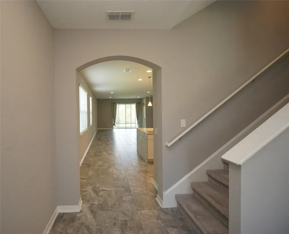 19460 BLOSSOM VINE LANE Lutz, FL 33558