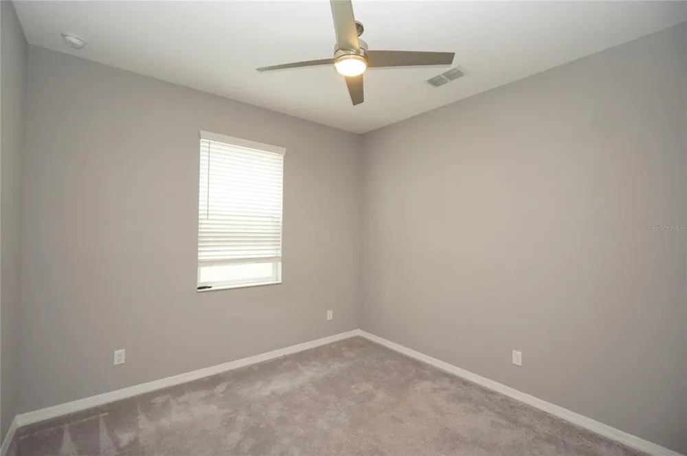 19460 BLOSSOM VINE LANE Lutz, FL 33558