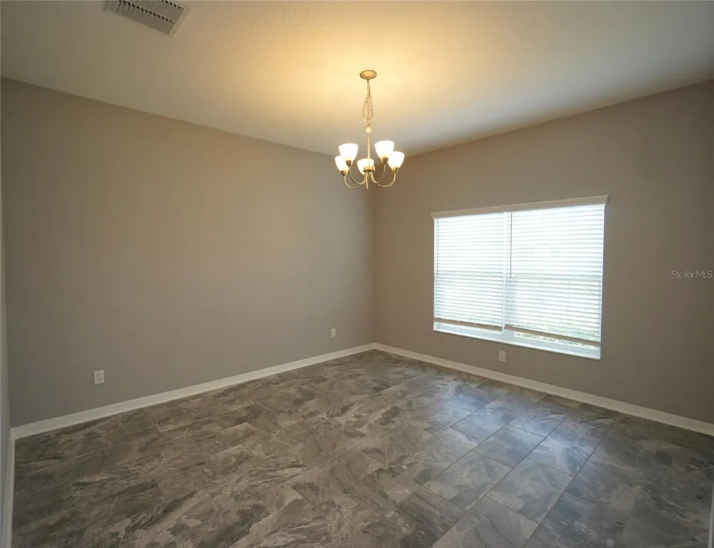 19460 BLOSSOM VINE LANE Lutz, FL 33558