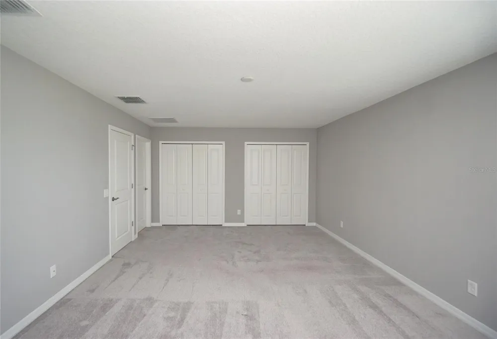 19460 BLOSSOM VINE LANE Lutz, FL 33558