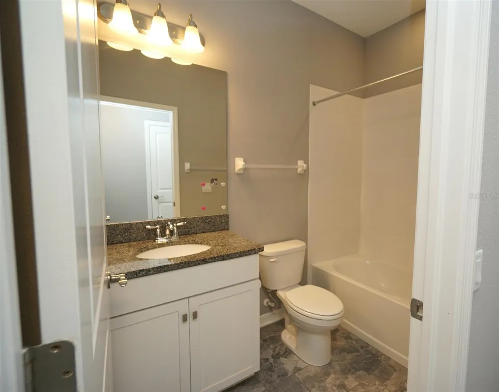 19460 BLOSSOM VINE LANE Lutz, FL 33558