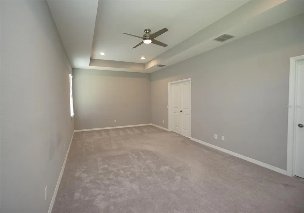 19460 BLOSSOM VINE LANE Lutz, FL 33558