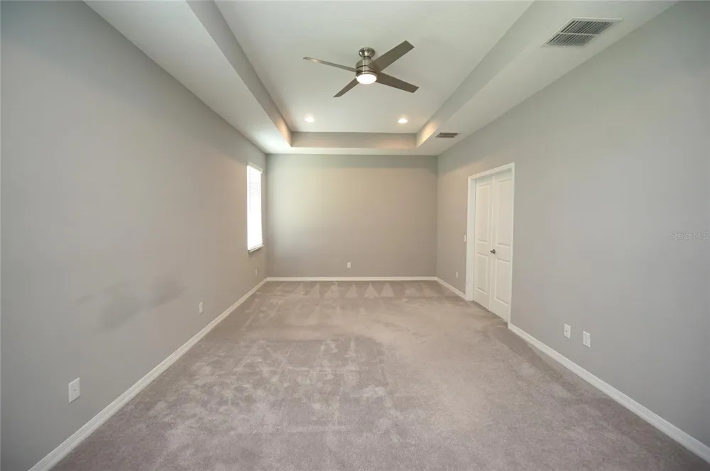 19460 BLOSSOM VINE LANE Lutz, FL 33558