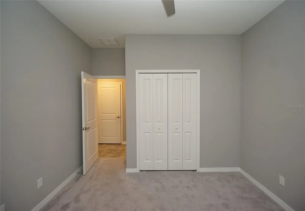 19460 BLOSSOM VINE LANE Lutz, FL 33558