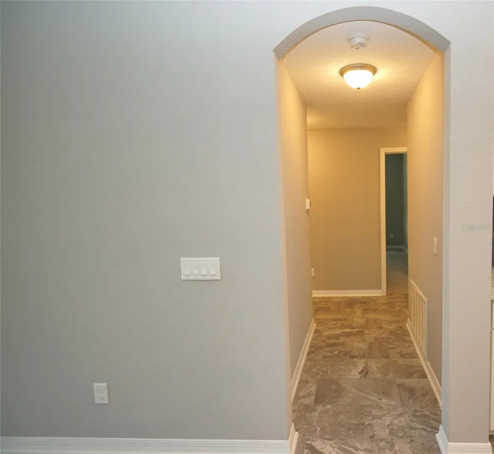 19460 BLOSSOM VINE LANE Lutz, FL 33558