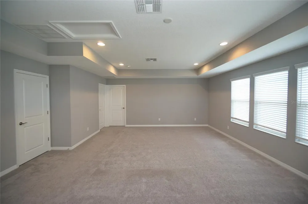 19460 BLOSSOM VINE LANE Lutz, FL 33558