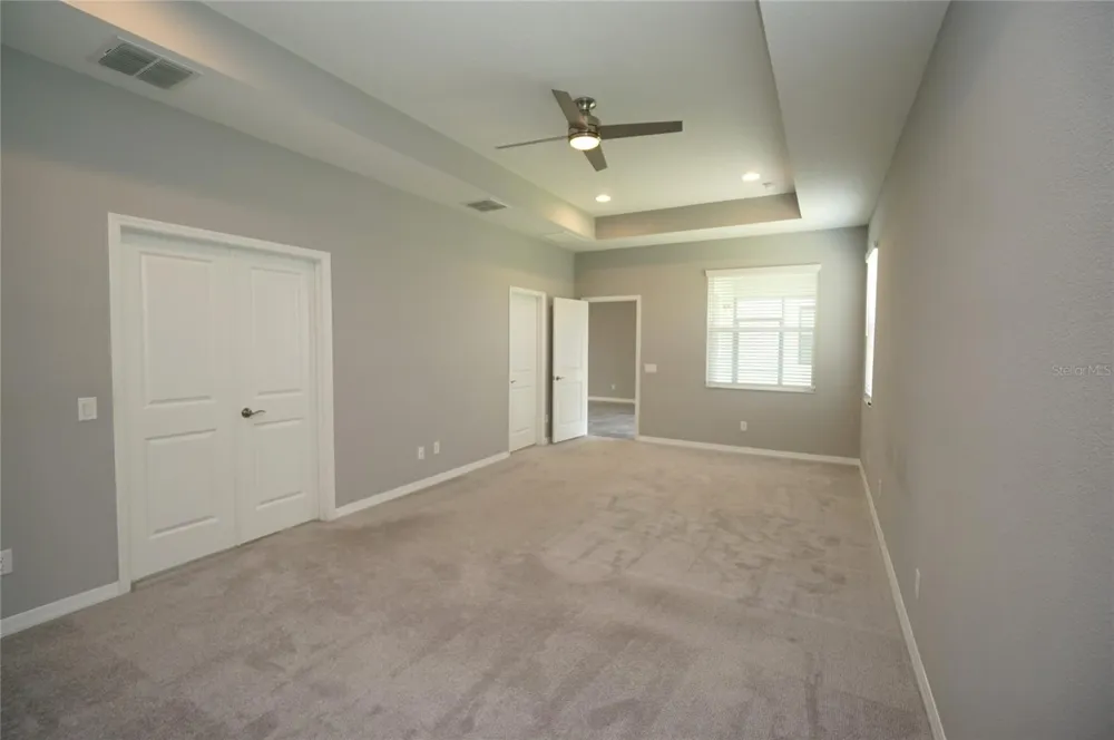 19460 BLOSSOM VINE LANE Lutz, FL 33558