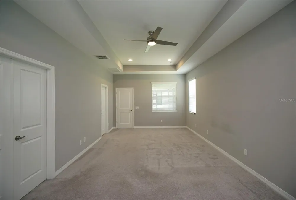 19460 BLOSSOM VINE LANE Lutz, FL 33558