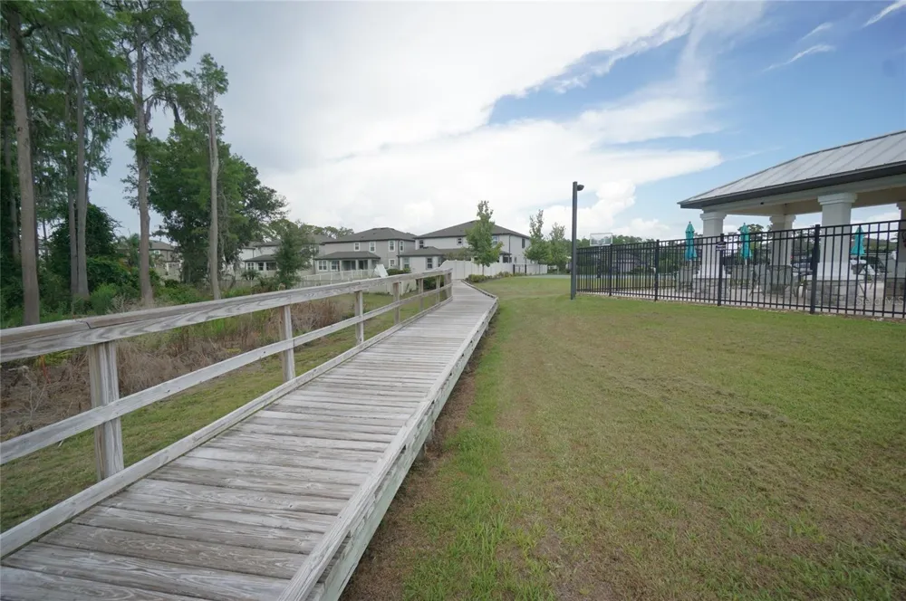 19460 BLOSSOM VINE LANE Lutz, FL 33558
