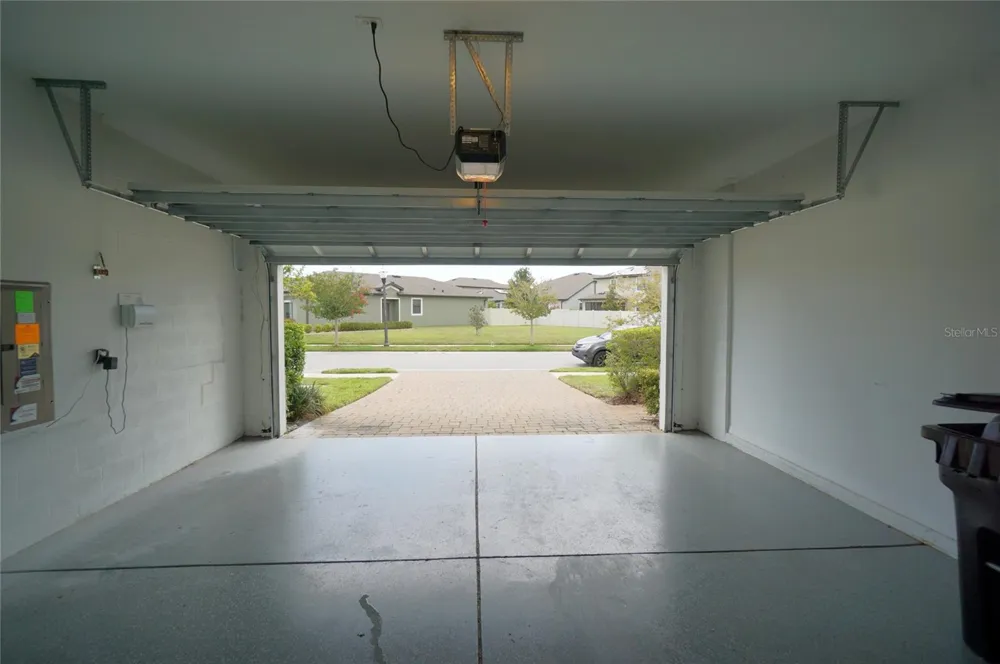 19460 BLOSSOM VINE LANE Lutz, FL 33558