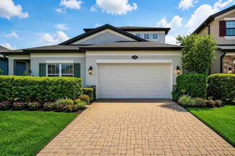 19460 BLOSSOM VINE LANE