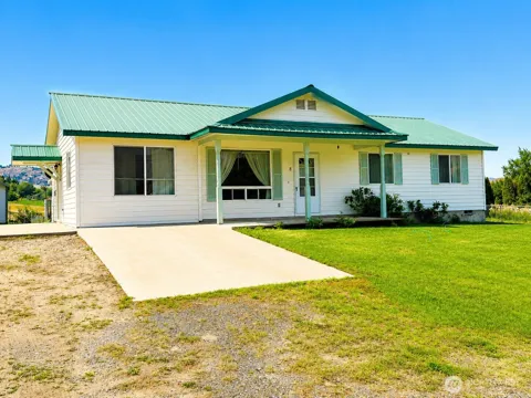 8 Orchard Loop S.