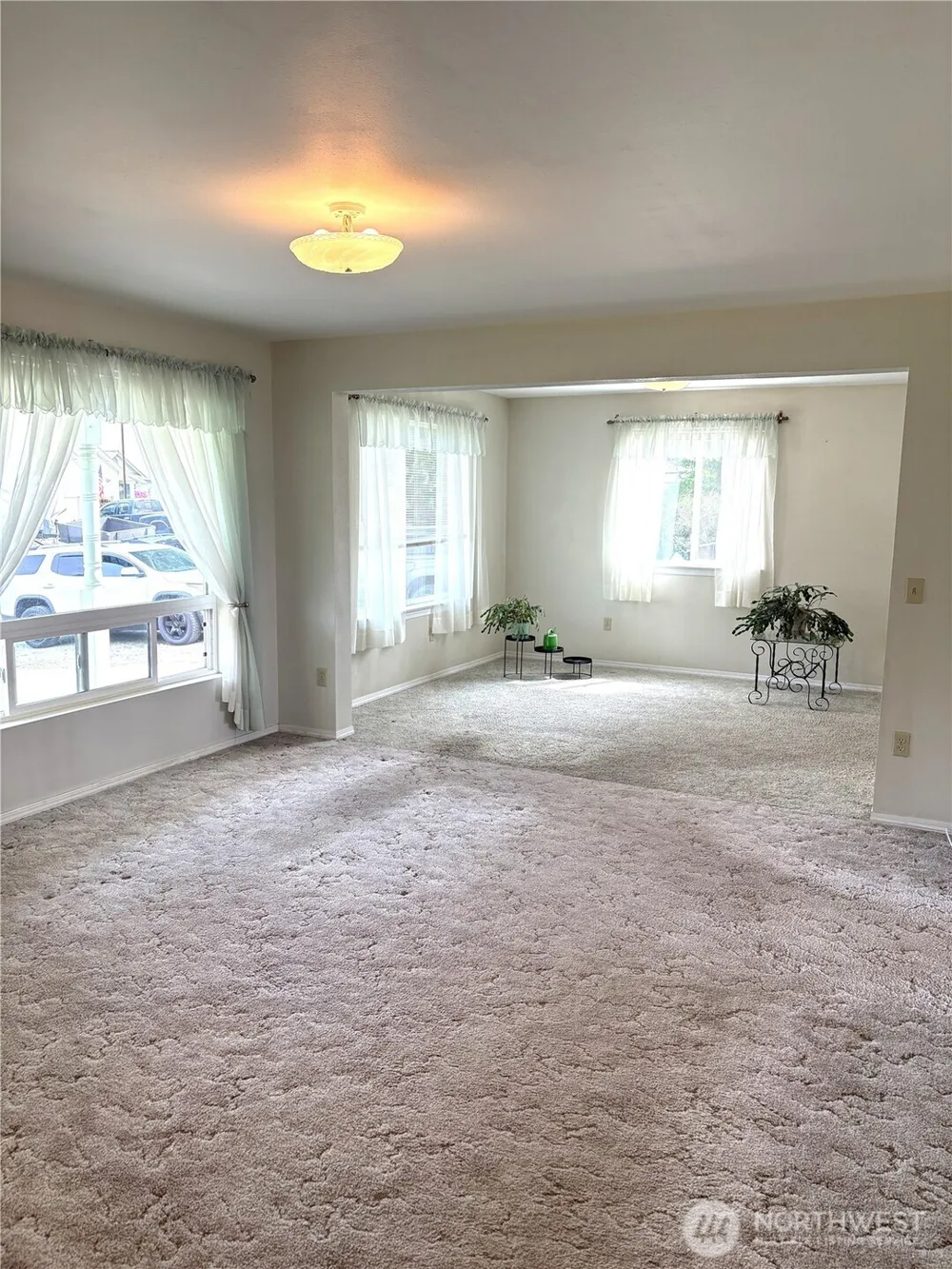 8 Orchard Loop S. Tonasket, WA 98855