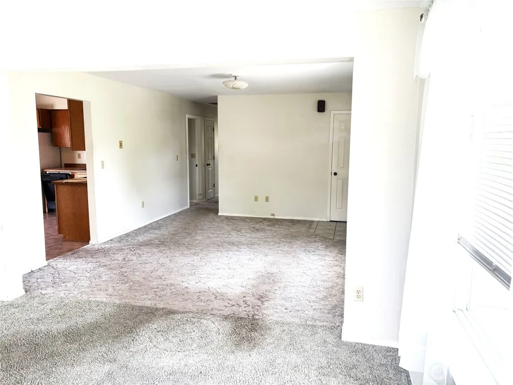 8 Orchard Loop S. Tonasket, WA 98855