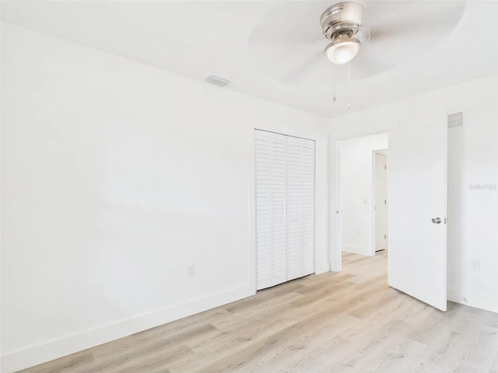 638 W 7TH STREET Lakeland, FL 33805