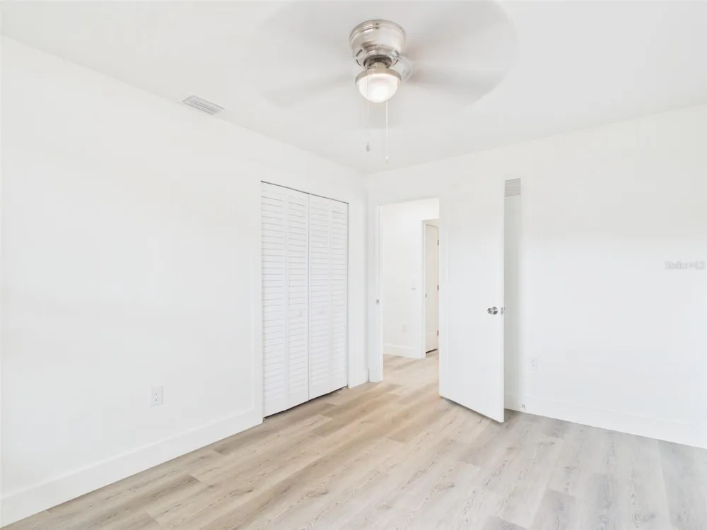 638 W 7TH STREET Lakeland, FL 33805