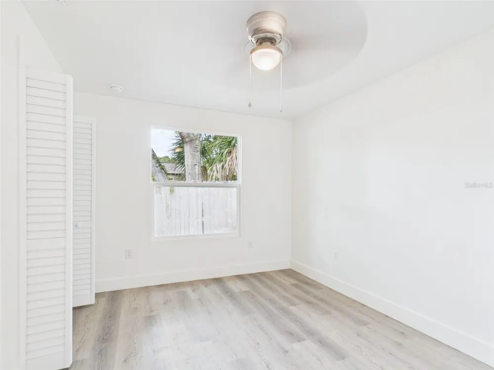 638 W 7TH STREET Lakeland, FL 33805