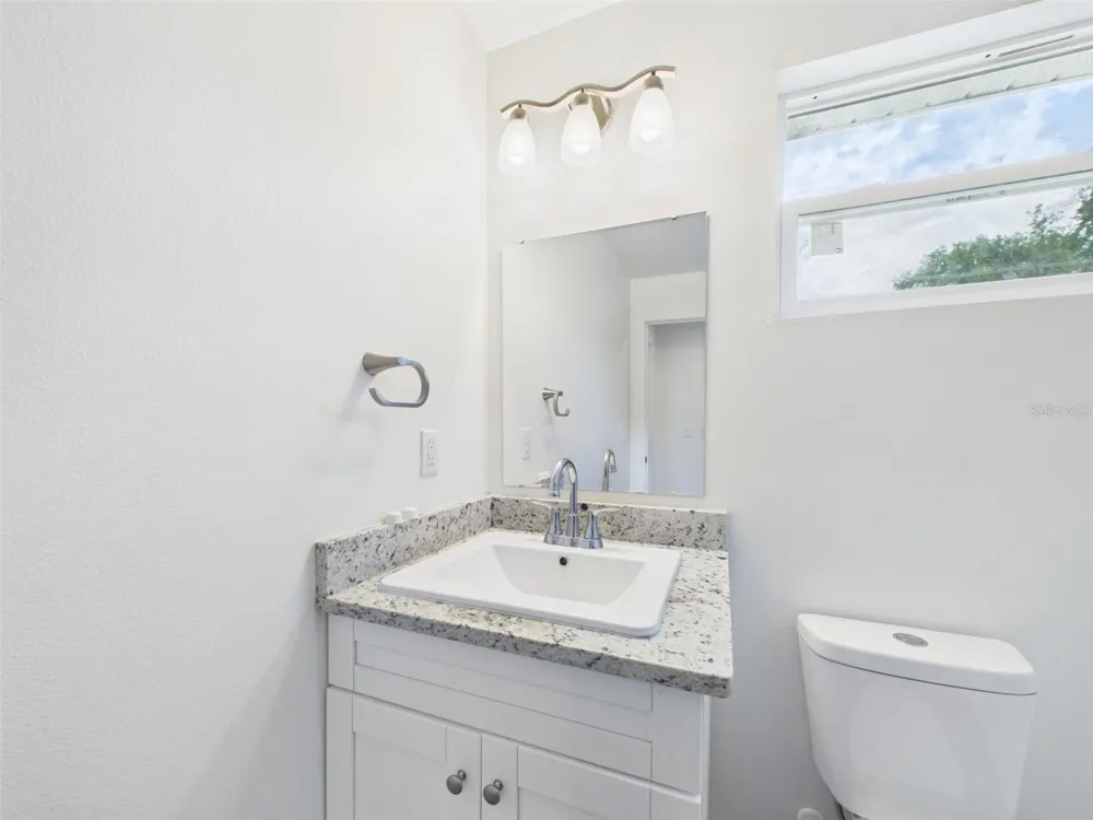638 W 7TH STREET Lakeland, FL 33805