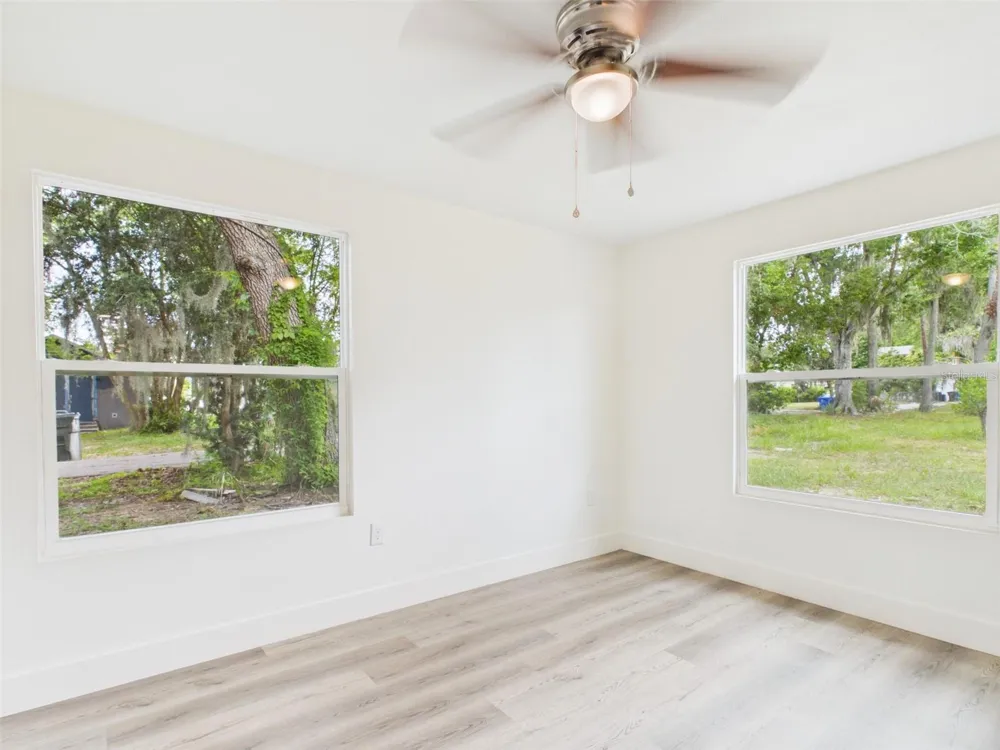638 W 7TH STREET Lakeland, FL 33805
