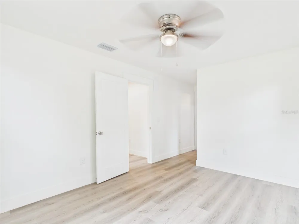 638 W 7TH STREET Lakeland, FL 33805