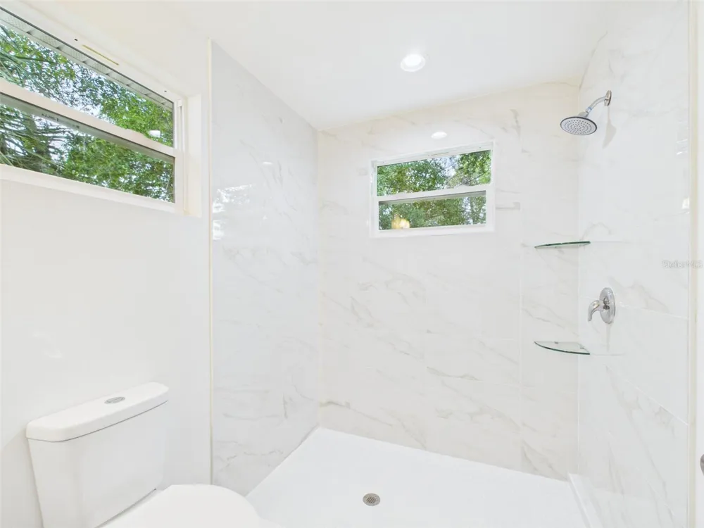 638 W 7TH STREET Lakeland, FL 33805