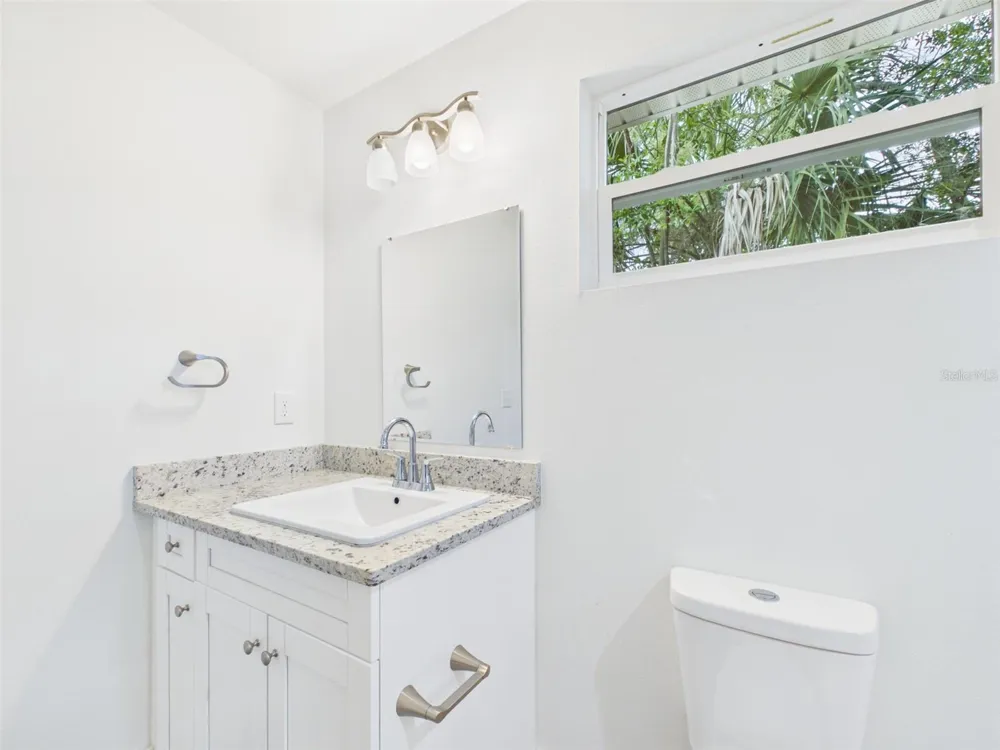 638 W 7TH STREET Lakeland, FL 33805