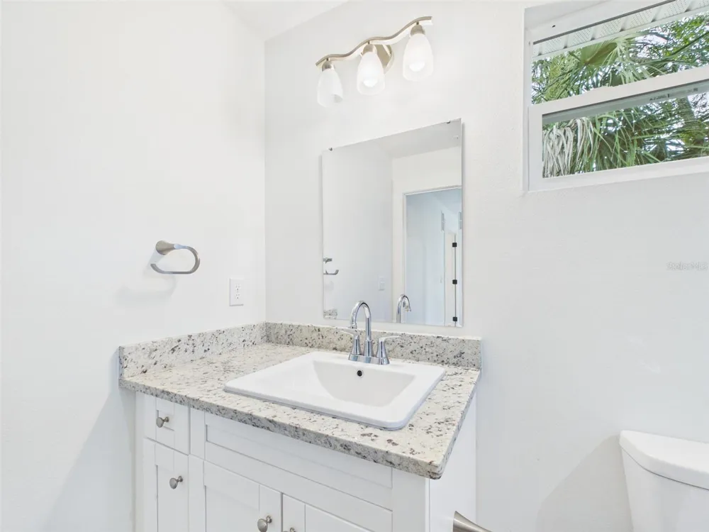 638 W 7TH STREET Lakeland, FL 33805