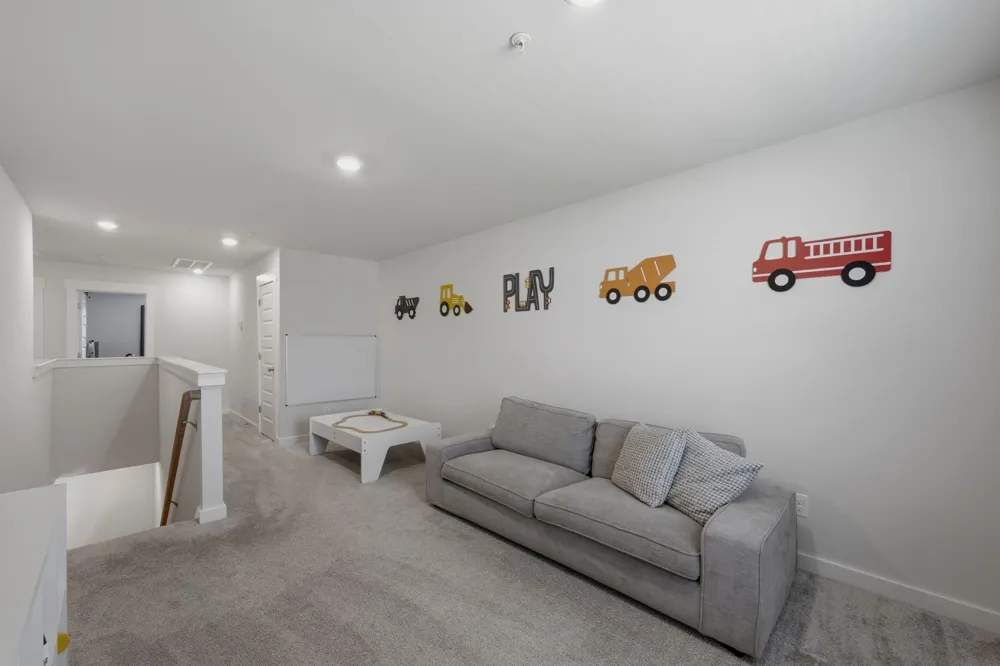 634 Birdie Dr Spring Hill, TN 37174