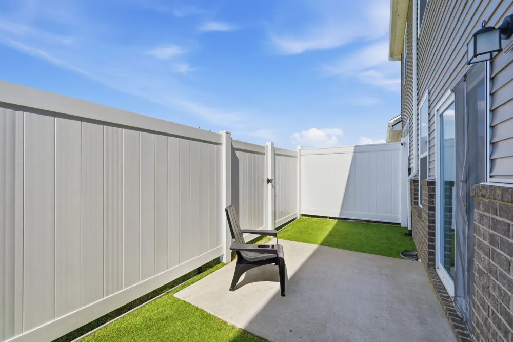634 Birdie Dr Spring Hill, TN 37174