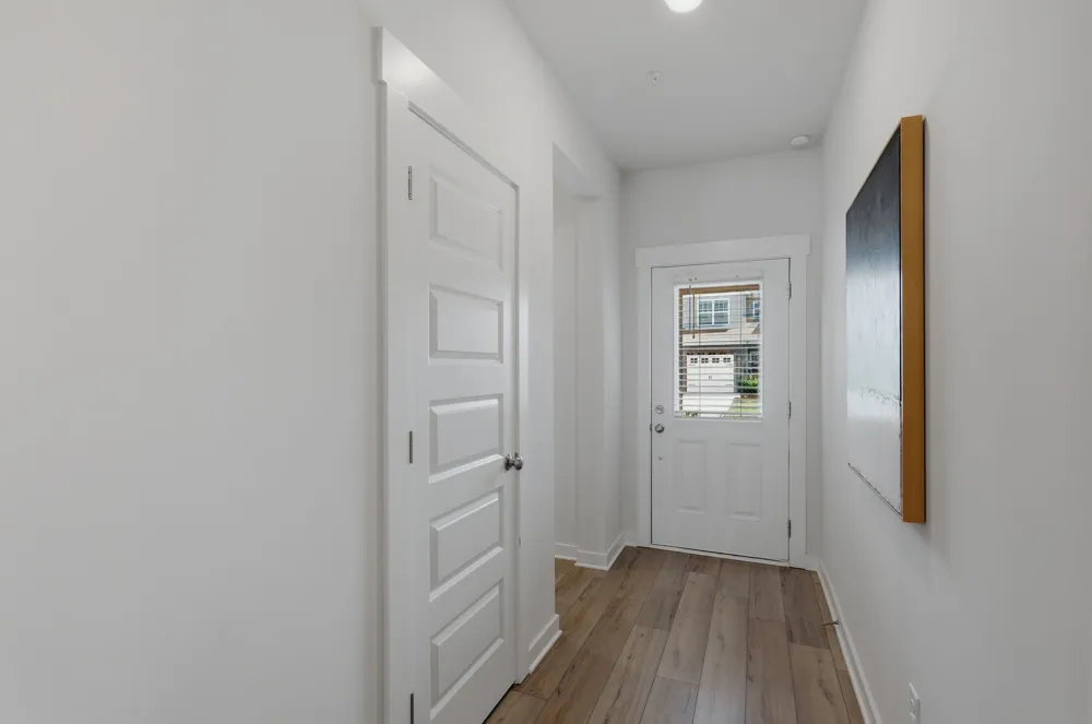 634 Birdie Dr Spring Hill, TN 37174