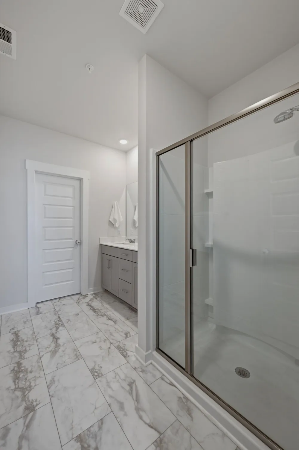 634 Birdie Dr Spring Hill, TN 37174
