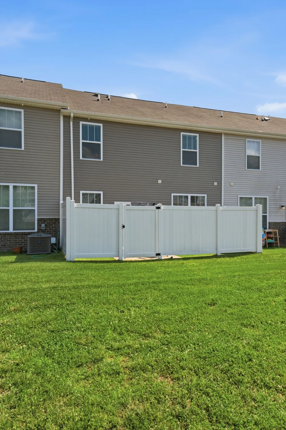 634 Birdie Dr Spring Hill, TN 37174