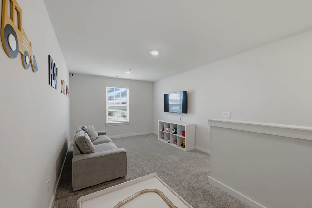 634 Birdie Dr Spring Hill, TN 37174